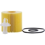 Order PRONTO FILTERS - PO5608 - Oil Filter For Your Vehicle