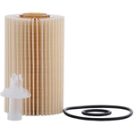 Order PRONTO FILTERS - PO5702 - Oil Filter For Your Vehicle