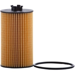 Order PRONTO FILTERS - PO5839 - Oil Filter For Your Vehicle