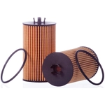 Order PRONTO FILTERS - PO5839EX - Oil Filter For Your Vehicle