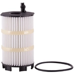 Order PRONTO FILTERS - PO5843 - Oil Filter For Your Vehicle