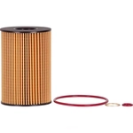 Order PRONTO FILTERS - PO5904EX - Engine Oil Filter For Your Vehicle