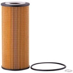 Order PRONTO FILTERS - PO5909 - Oil Filter For Your Vehicle