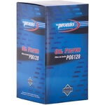 Order PRONTO FILTERS - PO6128 - Oil Filter For Your Vehicle