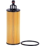 Order PRONTO FILTERS - PO6296EX - Engine Oil Filter For Your Vehicle