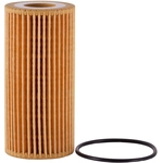 Order PRONTO FILTERS - PO8161EX - Engine Oil Filter For Your Vehicle