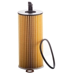 Order PRONTO FILTERS - PO99023EX - Engine Oil Filter For Your Vehicle