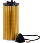 Order PRONTO FILTERS - PO99098EX - Engine Oil Filter For Your Vehicle