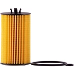 Order PRONTO FILTERS - PO99494 - Engine Oil Filter For Your Vehicle