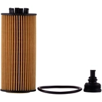 Order PRONTO FILTERS - PO99521EX - Engine Oil Filter For Your Vehicle