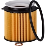 Order PRONTO FILTERS - PO9982EX - Engine Oil Filter For Your Vehicle