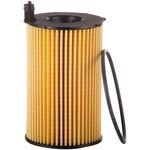 Order PRONTO FILTERS - PO9986EX - Engine Oil Filter For Your Vehicle