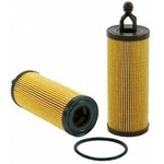 Purchase PUREZONE OIL & AIR FILTERS - 8-10010 - Oil Filter