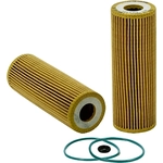 Order PUREZONE OIL & AIR FILTERS - 8-10050 - Filtre à l'huile For Your Vehicle