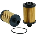 Order PUREZONE OIL & AIR FILTERS - 8-10060 - Filtre à l'huile For Your Vehicle