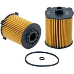 Order Oil Filter by PUREZONE OIL & AIR FILTERS - 8-10241 For Your Vehicle