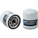 Order PUREZONE OIL & AIR FILTERS - 8-10290 - Oil Filter For Your Vehicle