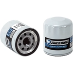 Order PUREZONE OIL & AIR FILTERS - 8-10290 - Filtre à l'huile For Your Vehicle