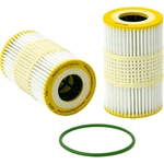 Order Filtre à l'huile by PUREZONE OIL & AIR FILTERS - 8-10345 For Your Vehicle