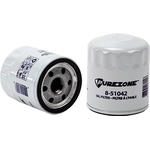Purchase PUREZONE OIL & AIR FILTERS - 8-51042 - Oil Filter