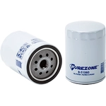 Order PUREZONE OIL & AIR FILTERS - 8-51060 - Filtre à l'huile For Your Vehicle