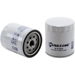 Purchase PUREZONE OIL & AIR FILTERS - 8-51069 - Oil Filter