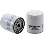 Order PUREZONE OIL & AIR FILTERS - 8-51069 - Filtre à l'huile For Your Vehicle