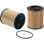 Order PUREZONE OIL & AIR FILTERS - 8-51223 - Filtre à l'huile For Your Vehicle