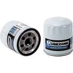 Order PUREZONE OIL & AIR FILTERS - 8-51348 - Oil Filter For Your Vehicle