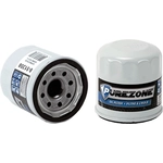 Purchase PUREZONE OIL & AIR FILTERS - 8-51358 - Oil Filter