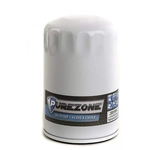 Order PUREZONE OIL & AIR FILTERS - 8-51365 - Oil Filter For Your Vehicle