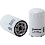 Purchase PUREZONE OIL & AIR FILTERS - 8-51393 - Oil Filter
