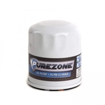 Purchase PUREZONE OIL & AIR FILTERS - 8-51394 - Oil Filter