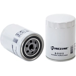 Purchase PUREZONE OIL & AIR FILTERS - 8-51515 - Oil Filter