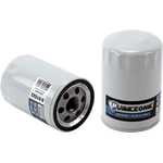 Order PUREZONE OIL & AIR FILTERS - 8-51522 - Filtre à l'huile For Your Vehicle