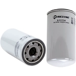 Order PUREZONE OIL & AIR FILTERS - 8-51734 - Oil Filter For Your Vehicle