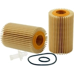 Order PUREZONE OIL & AIR FILTERS - 8-57041 - Oil Filter For Your Vehicle