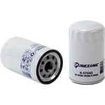 Order PUREZONE OIL & AIR FILTERS - 8-57045 - Filtre à l'huile For Your Vehicle