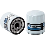 Order PUREZONE OIL & AIR FILTERS - 8-57060 - Oil Filter For Your Vehicle