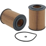 Order PUREZONE OIL & AIR FILTERS - 8-57062 - Filtre à l'huile For Your Vehicle