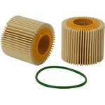 Order PUREZONE OIL & AIR FILTERS - 8-57064 - Oil Filter For Your Vehicle