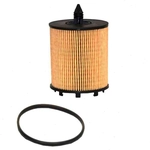 Purchase PUREZONE OIL & AIR FILTERS - 8-57082 - Oil Filter