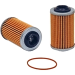 Order PUREZONE OIL & AIR FILTERS - 8-57090 - Filtre à l'huile For Your Vehicle