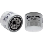 Purchase PUREZONE OIL & AIR FILTERS - 8-57092 - Filtre à l'huile