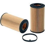 Purchase PUREZONE OIL & AIR FILTERS - 8-57187 - Oil Filter