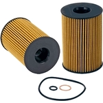 Order PUREZONE OIL & AIR FILTERS - 8-57189 - Filtre à l'huile For Your Vehicle