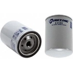 Order PUREZONE OIL & AIR FILTERS - 8-57202 - Filtre à l'huile For Your Vehicle