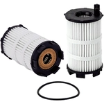 Order PUREZONE OIL & AIR FILTERS - 8-57330 - Oil Filter For Your Vehicle