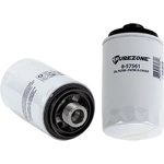 Purchase PUREZONE OIL & AIR FILTERS - 8-57561 - Oil Filter