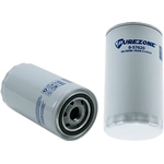 Order PUREZONE OIL & AIR FILTERS - 8-57620 - Filtre à l'huile For Your Vehicle